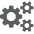 24x7 support