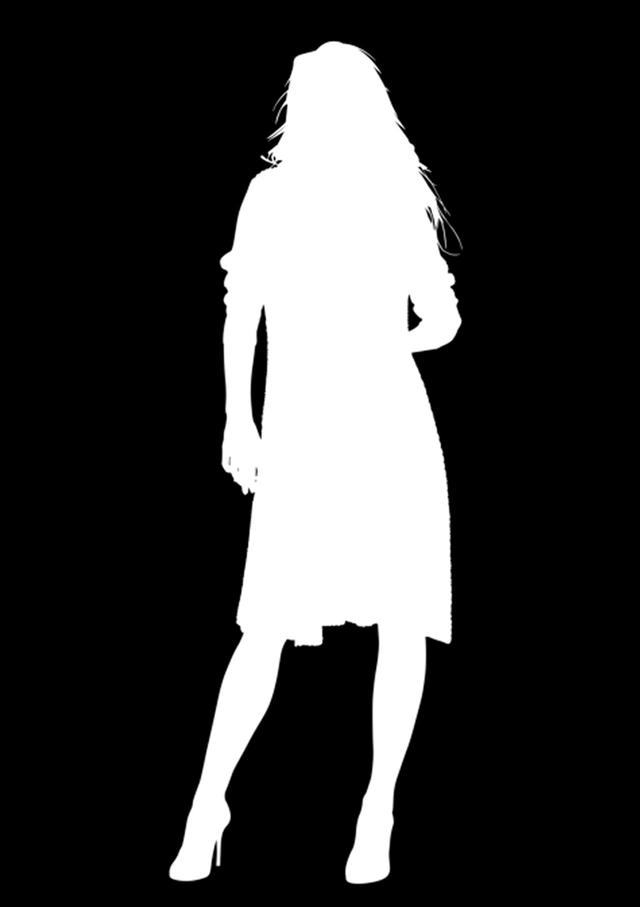 Alpha-Masking-/Alpha-Masking-10.jpg