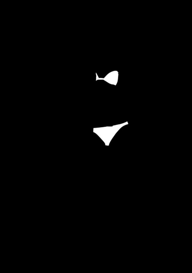 Alpha-Masking-/Alpha-Masking-12.jpg