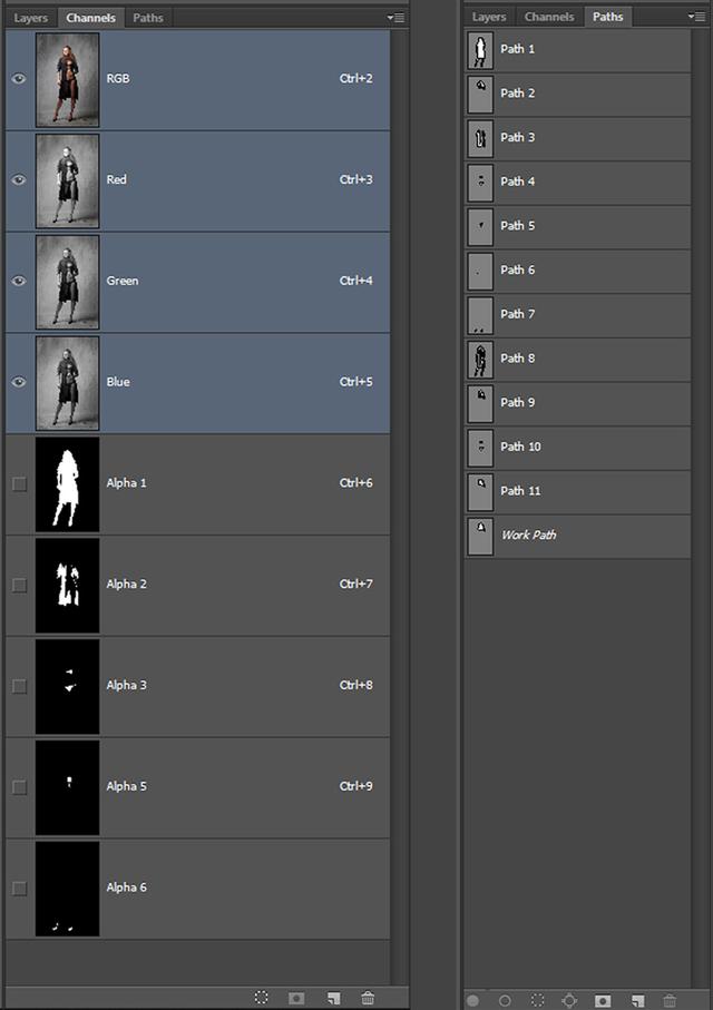 Alpha-Masking-/Alpha-Masking-14.jpg