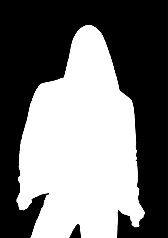 Alpha-Masking-/Alpha-Masking-2.jpg