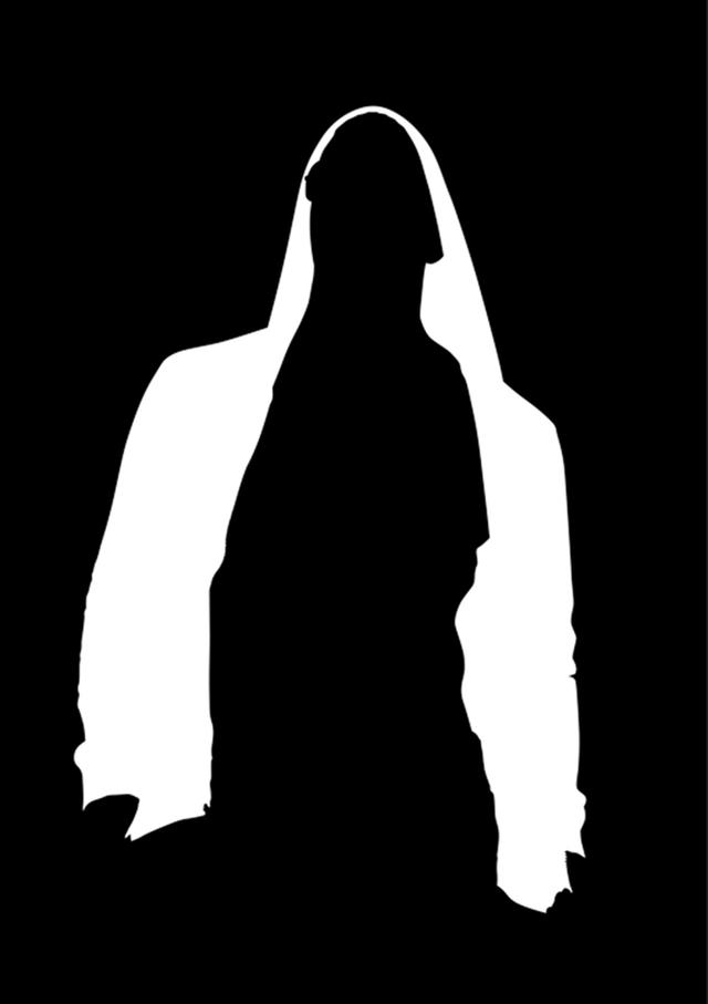Alpha-Masking-/Alpha-Masking-3.jpg