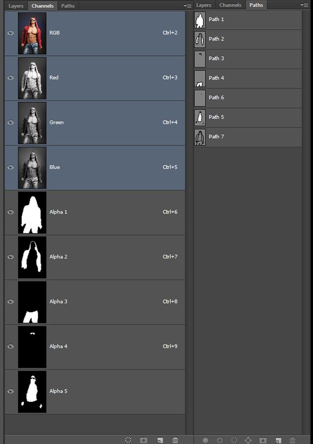 Alpha-Masking-/Alpha-Masking-7.jpg