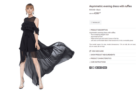 Ecommerce-1