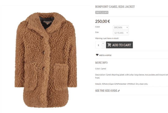 Ecommerce-2