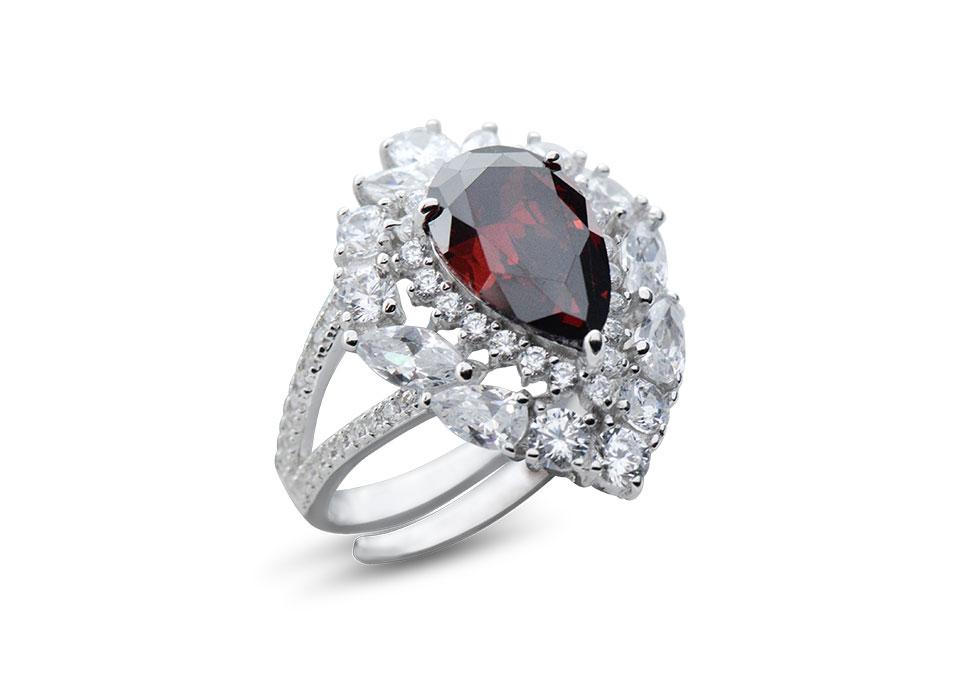 JEWELRY RETOUCH