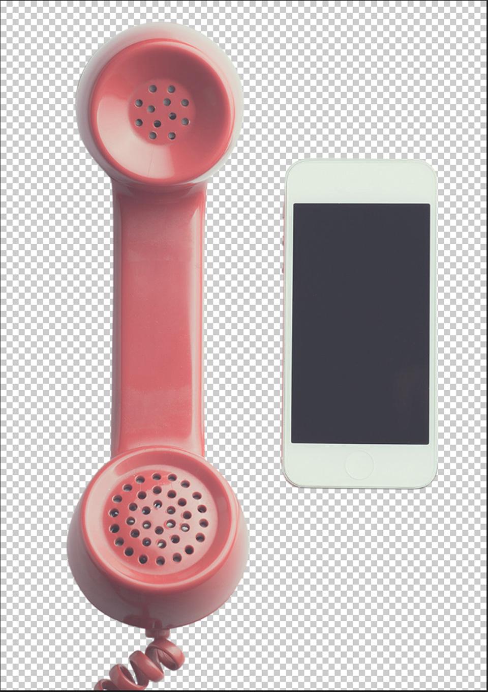 /categories/backgound removal clipping/Clippingpath-4_after.jpg