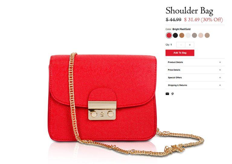 /categories/e-commerce photo edit/1_after.jpg