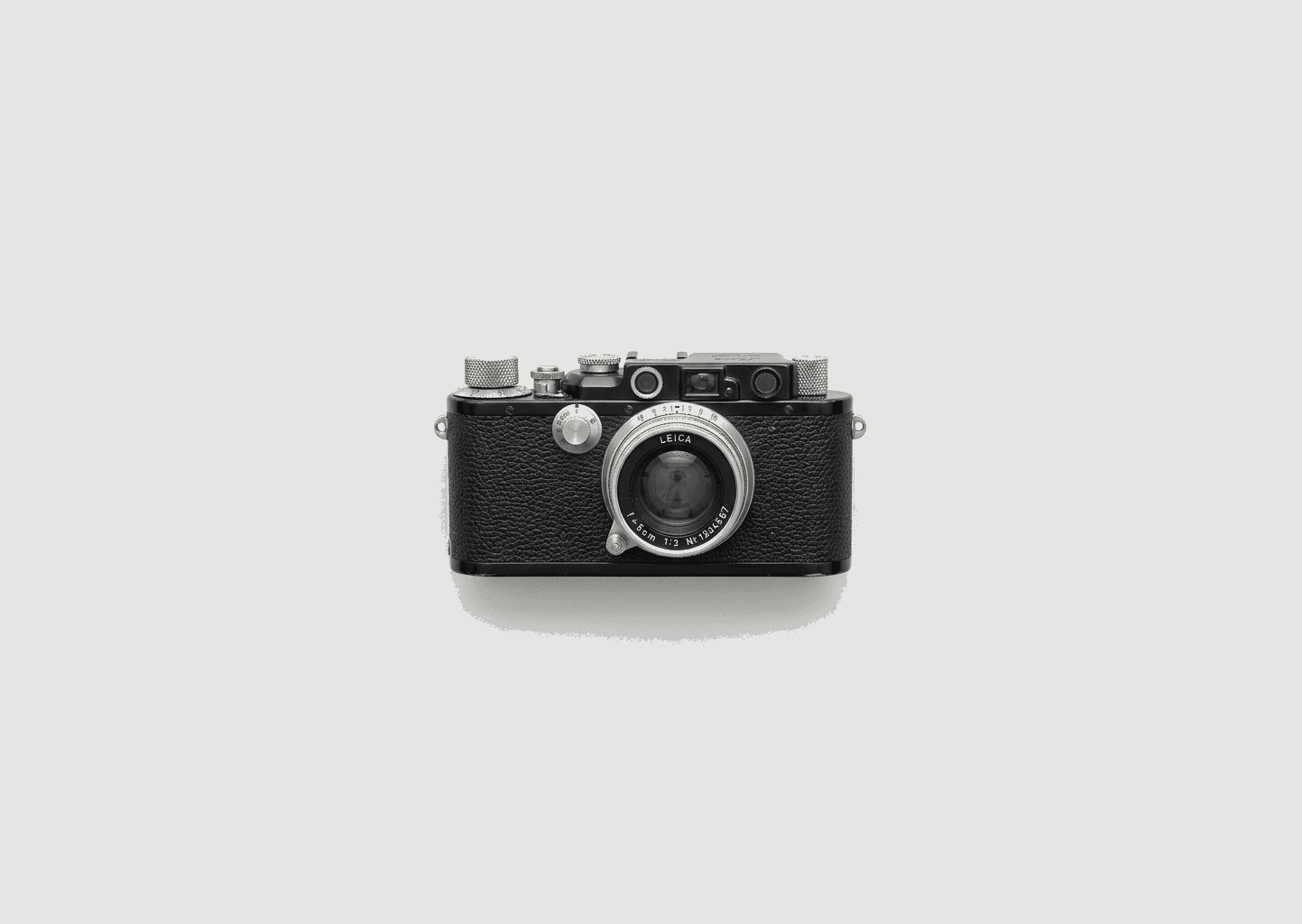 Clipping Path — after editing